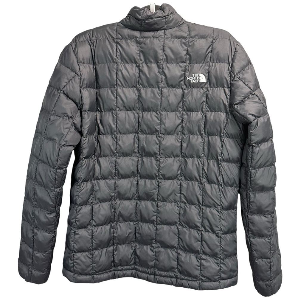 THE NORTH FACE Men's ThermoBall™ Eco 2.0 Jacket - Picture 6 of 9